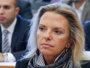 Βόζεμπεργκ: «Η Τουρκία τηρεί πλημμελώς τη συμφωνία με την ΕΕ για τη μετανάστευση»